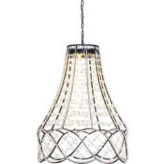 Pendant Lamp Duchess LED